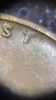 C0F2DD7D-435E-4E14-83D6-64C6421CC431.png