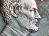 20171119_091156.jpg