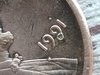 20171119_095918.jpg