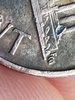 20171119_091249.jpg