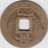 4th coin scanned 2.jpg