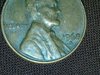 IMG_20171116_174257.jpg