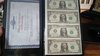 2017-11-20 $1 uncut sheet.jpg