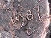 S20171110_0063.jpg