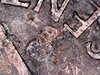 S20171110_0050.jpg