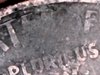 S20171110_0061.jpg