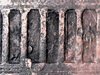S20171110_0056.jpg