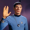 Spock76194.jpg