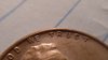 IMG_20171121_065806.jpg