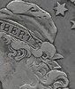 1821 q o 2.jpeg