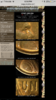 17A249F7-6E50-4EC9-82A1-1405CE32872D.png