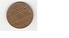 1970 S penny DDR.jpg