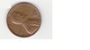 1970 S penny DDR (F).jpg
