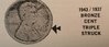 20171122_104638~2.jpg