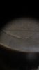 3A71D290-28A3-4496-AB25-93323C59AA92.png
