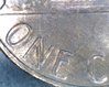 S20171122_0003.jpg