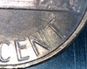 S20171122_0002.jpg