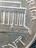 20171122_101205.jpg