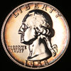 1958WashPRBrO2x335.jpg