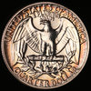 1958WasgPFBrTonedR1x335.jpg
