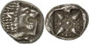 coinmiletoobolmashops.jpg
