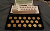 2008 pres dollar set.jpg