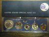 1967 mint set.jpg