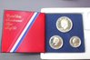 1976 bicent silver proof.jpg