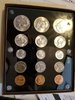 1954 mint set.jpg