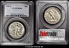 Walk 1936 D PCGS65salbed.jpg