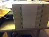 brick1.JPG