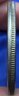 401E22A4-2F26-43F2-BAB7-4C6D666A288A.jpeg