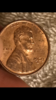 70FC5053-BDC6-46F4-B473-04E62B04F95A.png