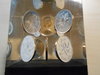 DSCN7805.JPG