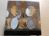 DSCN7806.JPG