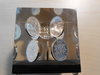 DSCN7807.JPG