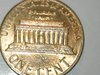 1985cent rev.jpg