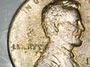 1985cent bumpy02.jpg