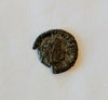 constantine7.jpg