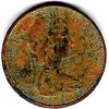 Canadian One Cent 1966 Obverse  (Scanned).jpg