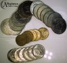 DSCN0780.JPG