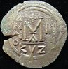 S0839r.JPG