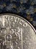 20171126_113434.jpg