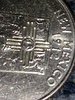 20171126_113124.jpg