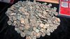 ANA Hoard.jpg