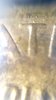 visor-os-android.app_Sun Nov 19 220032 PST 2017.jpg