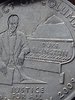 20171127_125630.jpg