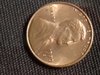 IMG_20171127_144448.jpg