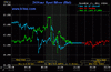 silver112717.gif
