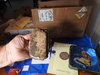 DSCN1327.JPG